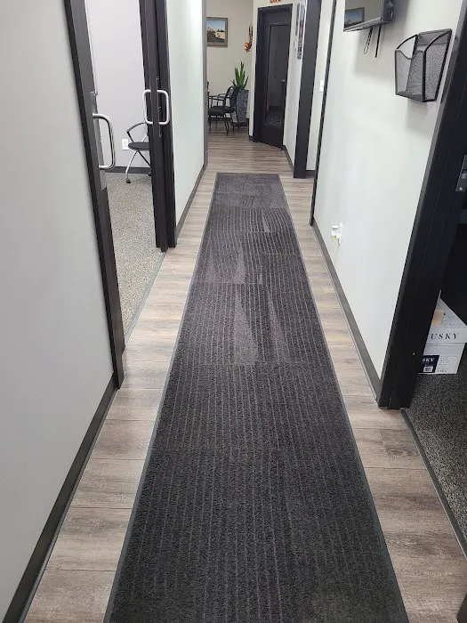 EverDry Findlay Picture 4