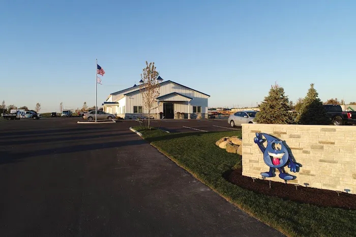 EverDry Findlay Picture 10