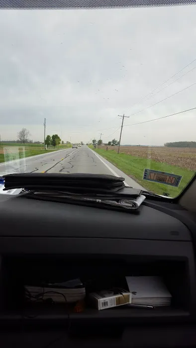 Stanley Steemer Picture 3