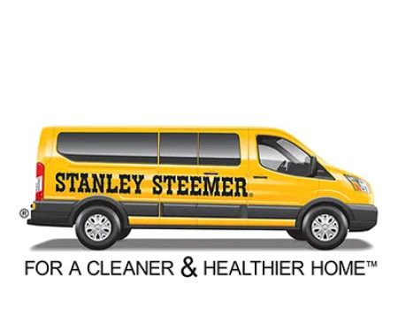Stanley Steemer