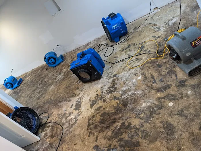 Water Out Now Picture 10