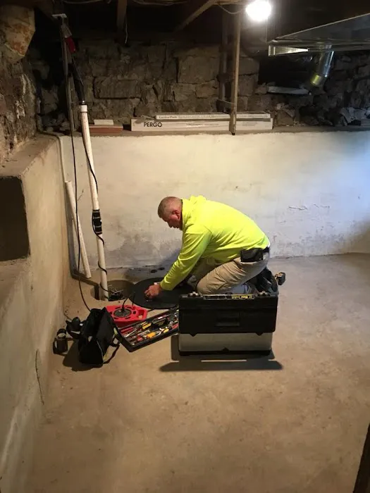 Buckeye Elite Property Services Picture 3