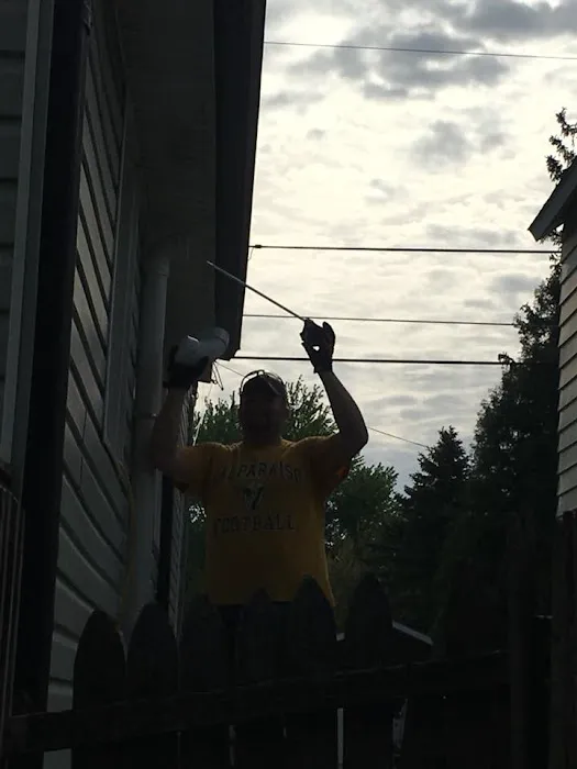 Buckeye Elite Property Services Picture 2