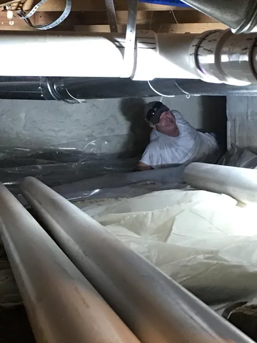 Buckeye Elite Property Services Picture 1