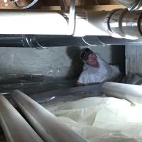 Buckeye Elite Property Services ico