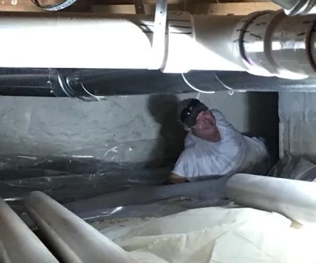 Buckeye Elite Property Services