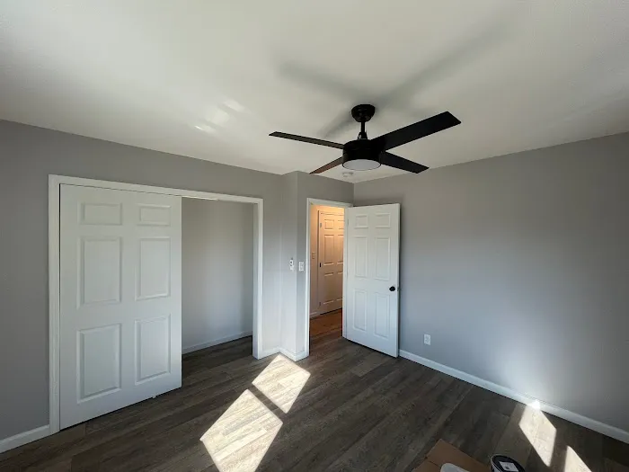 Swartz Restoration & Emergency Services Picture 8