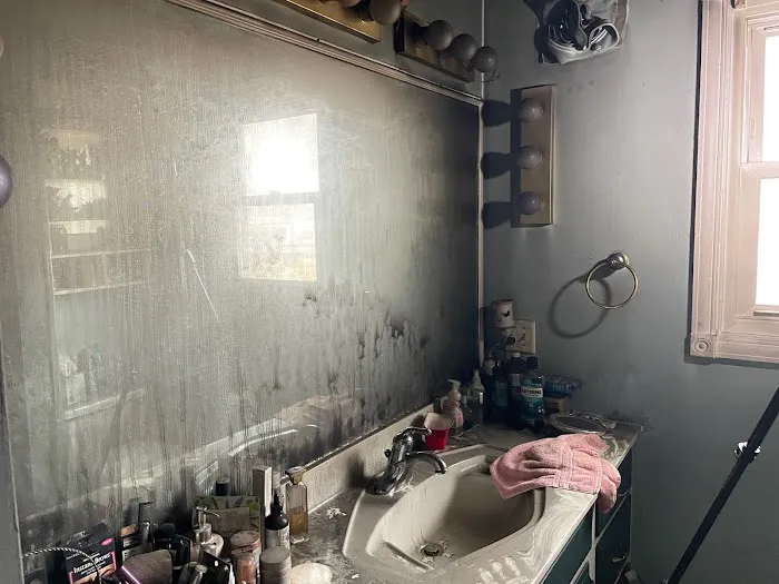 Swartz Restoration & Emergency Services Picture 7