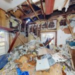 Swartz Restoration & Emergency Services