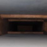 Poorman's Precise Air Duct & Dryer Vent Cleaning