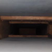 Poorman's Precise Air Duct & Dryer Vent Cleaning ico