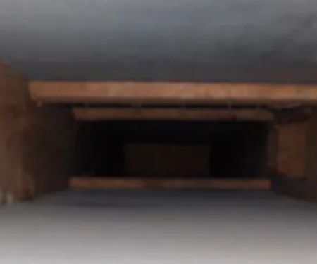 Poorman's Precise Air Duct & Dryer Vent Cleaning