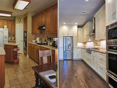 Adrian's Masterclean Picture 2