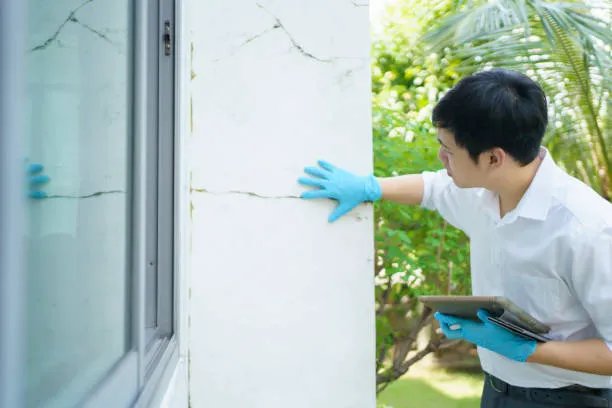 Adrian's Masterclean Picture 3