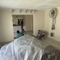 Adrian's Masterclean ico