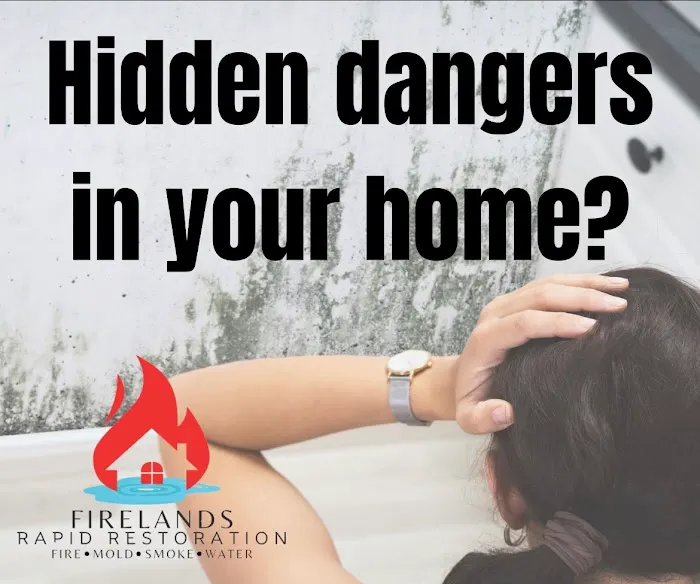 Firelands Rapid Restoration Picture 3