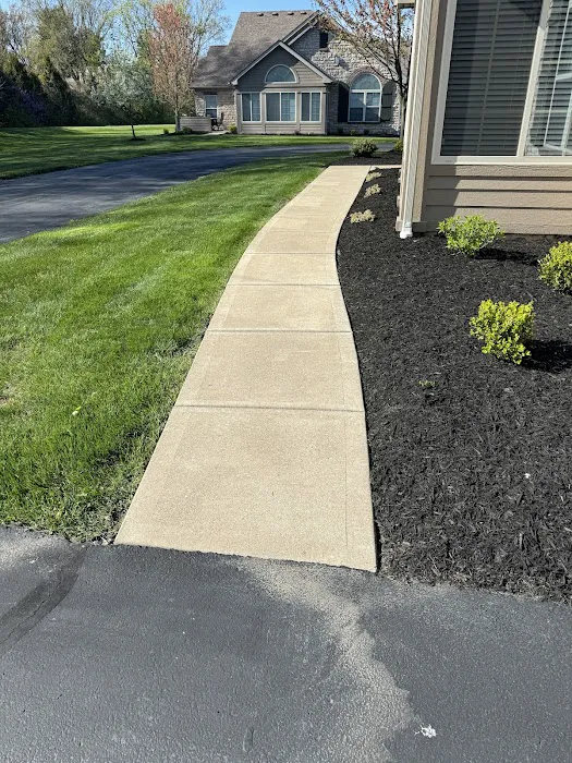 Certified Restoration and Squeaky Peak Picture 4