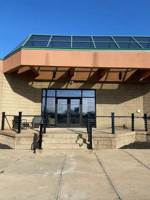 Certified Restoration and Squeaky Peak Picture 1