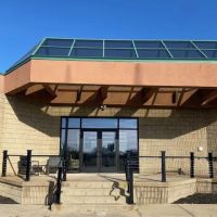 Certified Restoration and Squeaky Peak ico