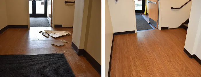 Cousino Restoration & Environmental of Sandusky Picture 2