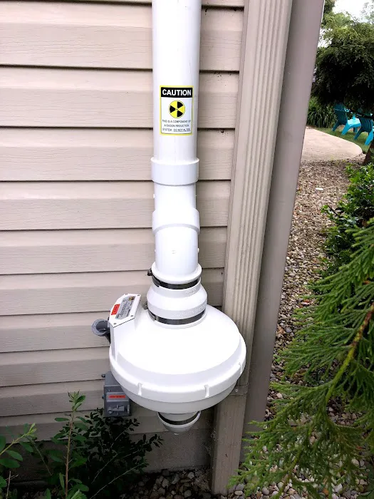 MAD Cleaning, LLC Picture 2