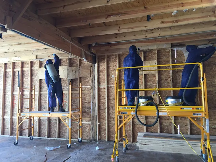 MAD Cleaning, LLC Picture 6