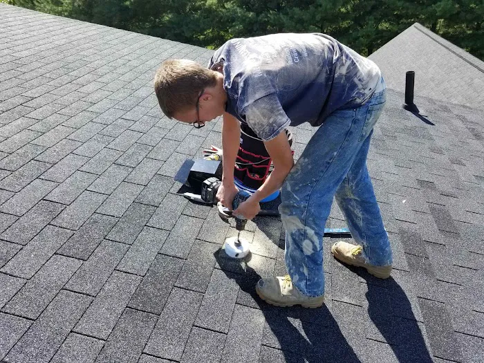 MAD Cleaning, LLC Picture 9