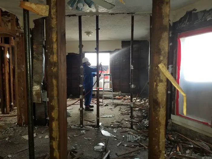 MAD Cleaning, LLC Picture 4