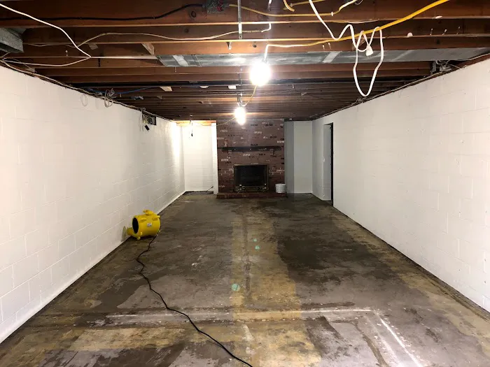 MAD Cleaning, LLC Picture 10