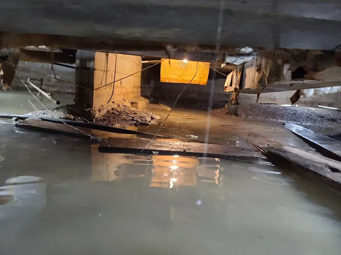 MAD Cleaning, LLC Picture 5