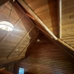 RestorePro Disaster Cleanup & Restoration