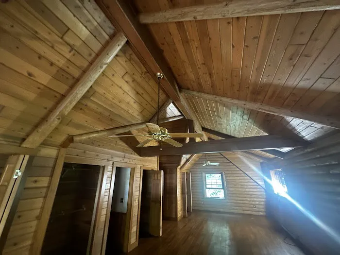 RestorePro Disaster Cleanup & Restoration Picture 4