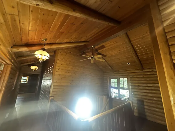 RestorePro Disaster Cleanup & Restoration Picture 2