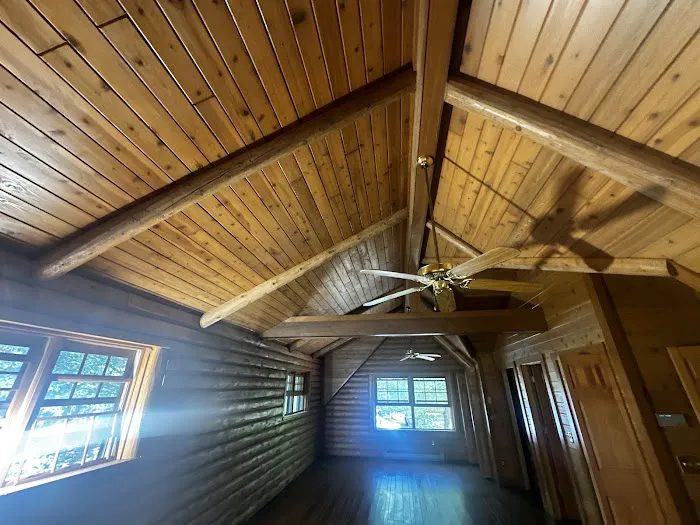 RestorePro Disaster Cleanup & Restoration Picture 5