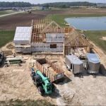 Five Star Maintenance & Construction | Roofing Contractor | Painting | Industrial Maintenance | 5 Star Maintenance