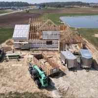 Five Star Maintenance & Construction | Roofing Contractor | Painting | Industrial Maintenance | 5 Star Maintenance ico