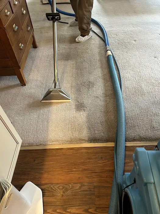 Central Ohio Restoration, LLC dba Central Ohio Restoration Experts (CORE) Picture 4