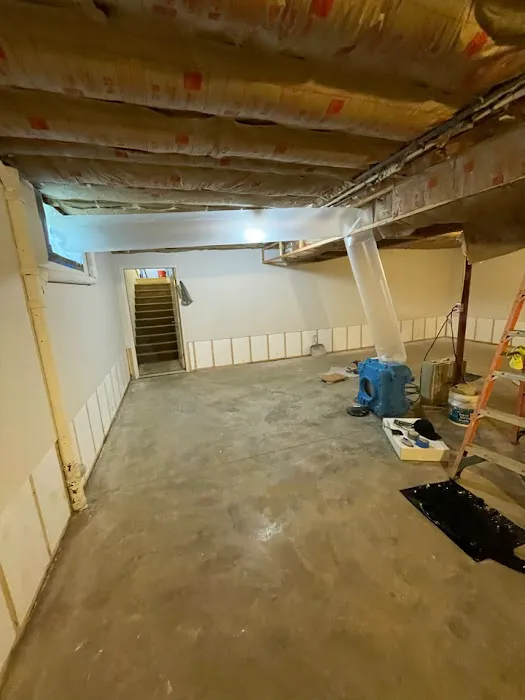 Central Ohio Restoration, LLC dba Central Ohio Restoration Experts (CORE) Picture 1