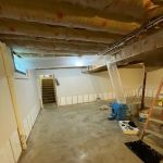 Central Ohio Restoration, LLC dba Central Ohio Restoration Experts (CORE)