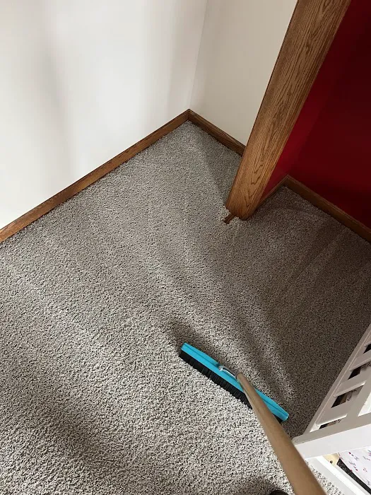 Central Ohio Restoration, LLC dba Central Ohio Restoration Experts (CORE) Picture 2