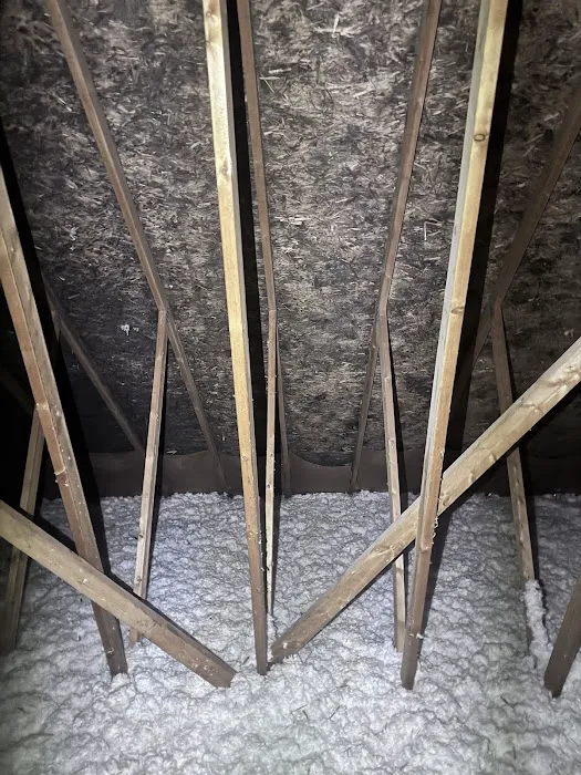 Central Ohio Restoration, LLC dba Central Ohio Restoration Experts (CORE) Picture 5