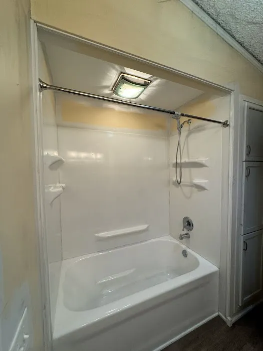 Central Ohio Restoration, LLC dba Central Ohio Restoration Experts (CORE) Picture 10