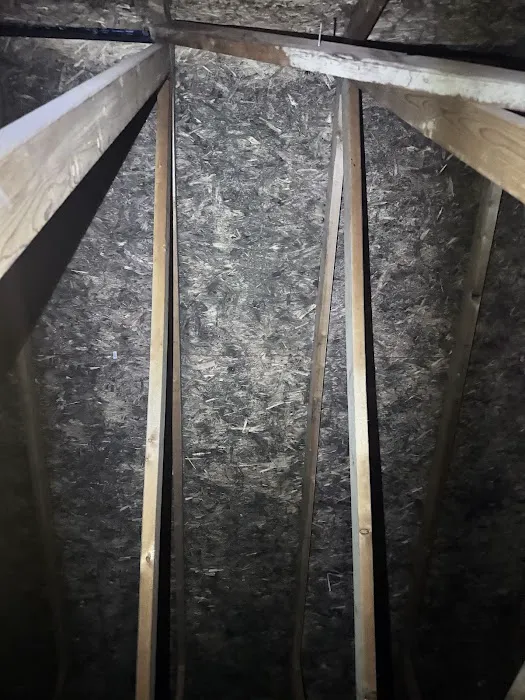 Central Ohio Restoration, LLC dba Central Ohio Restoration Experts (CORE) Picture 9