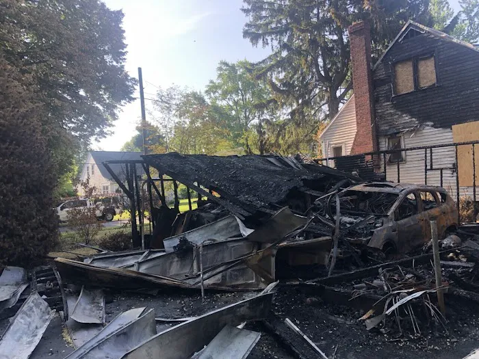 Central Ohio Restoration, LLC dba Central Ohio Restoration Experts (CORE) Picture 6