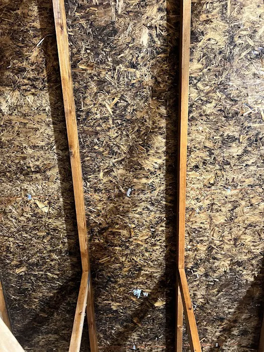 Central Ohio Restoration, LLC dba Central Ohio Restoration Experts (CORE) Picture 8