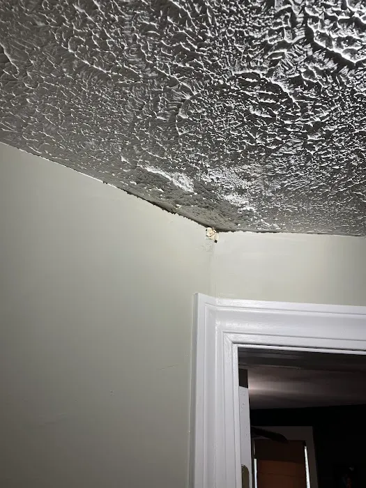 SERVPRO of Southern Lorain County and SERVPRO of Northwest Cuyahoga County Picture 8