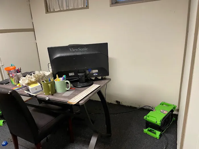 SERVPRO of Southern Lorain County and SERVPRO of Northwest Cuyahoga County Picture 6