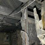 SERVPRO of Southern Lorain County and SERVPRO of Northwest Cuyahoga County