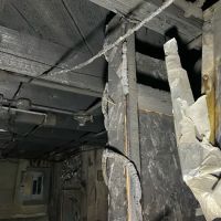 SERVPRO of Southern Lorain County and SERVPRO of Northwest Cuyahoga County ico