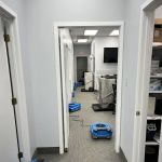 Start Fresh Fire and Water Restoration